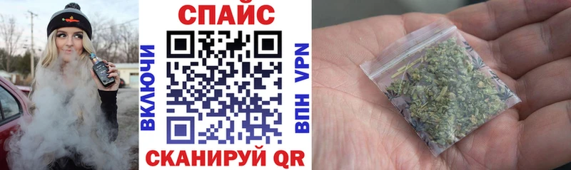 где найти   Верхотурье  Бутират BDO 33% 